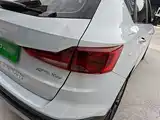 Фото 8 - Jetta VS5
