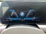 Photo 13 - BMW X1
