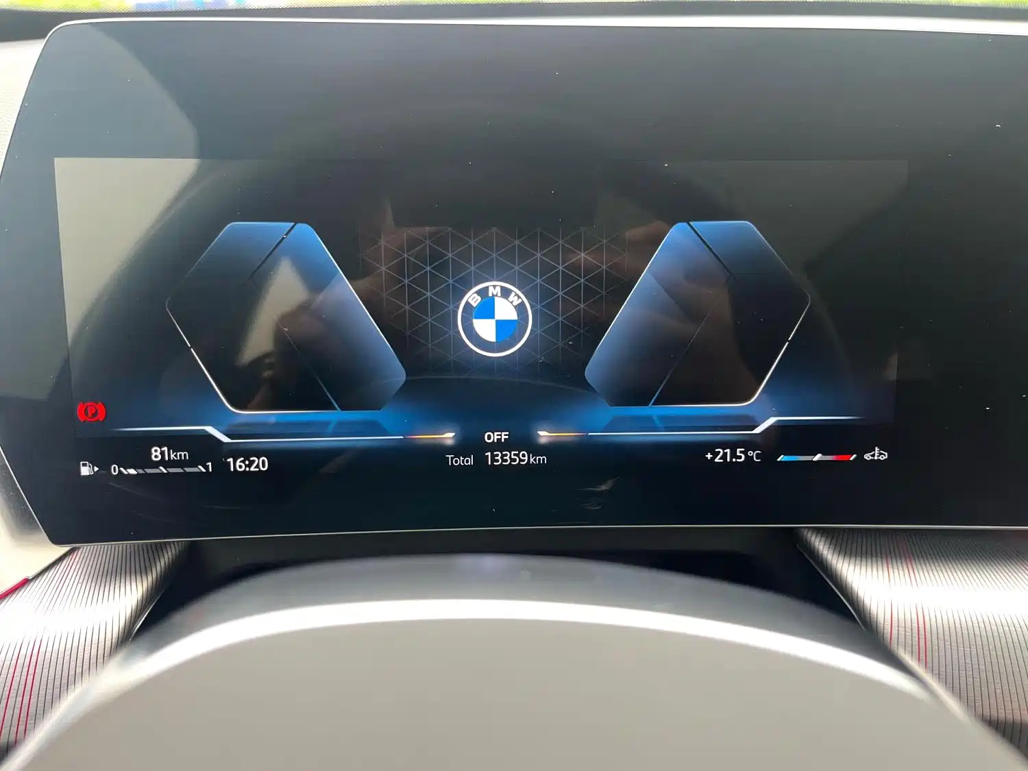 Photo 13 - BMW X1