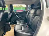 Photo 5 - Peugeot 2008