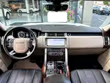 Фото 5 - Land Rover Range Rover