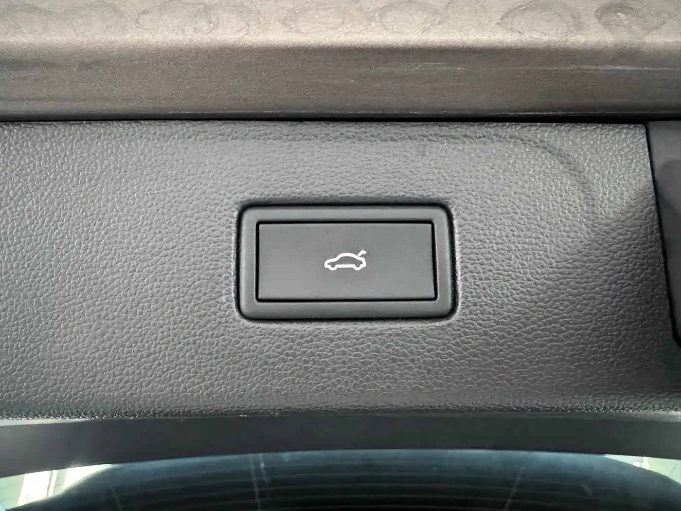 VOLKSWAGEN TOURANG
