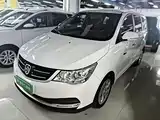 Фото 1 - Baojun 730