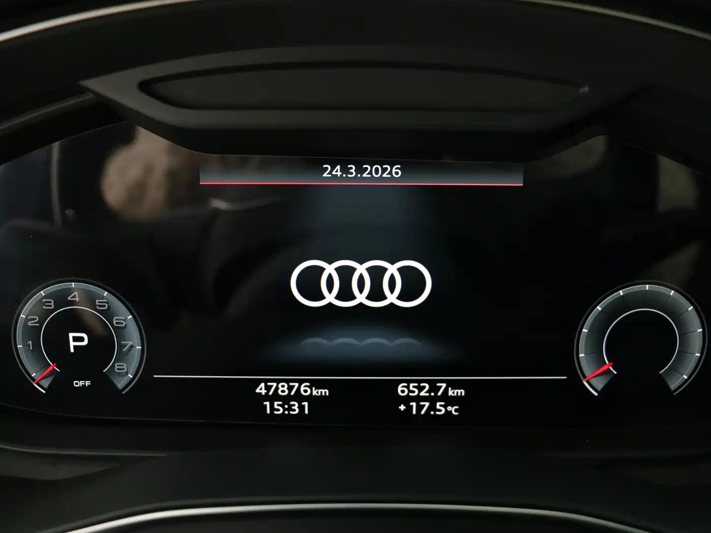 Audi A6L 2021 45 TFSI Exclusive Sport фото 9