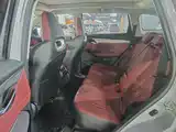 Фото 4 - Changan CS75 PLUS