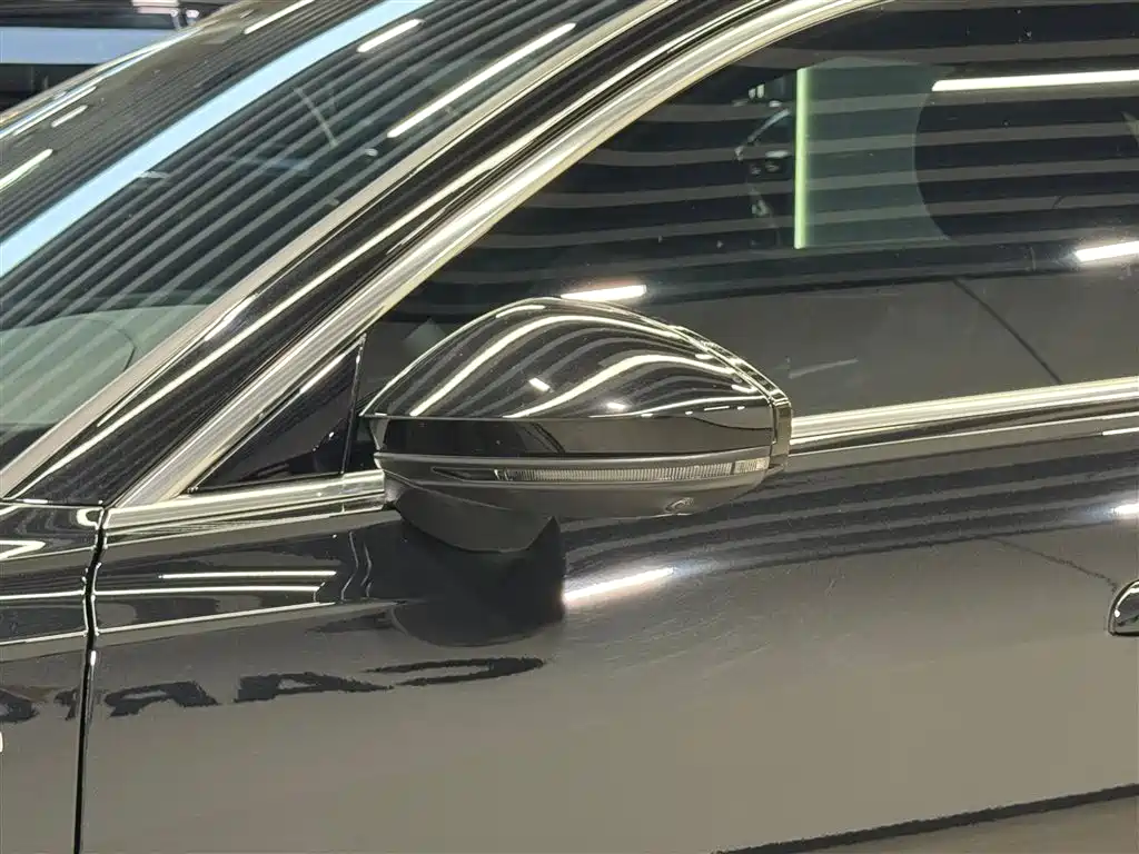 Audi A6L 2023 45 TFSI quattro Premium Dynamic фото 13