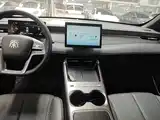 Photo 13 - BYD Qin PLUS