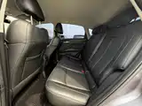 Фото 8 - Nezha Auto Nezha AYA
