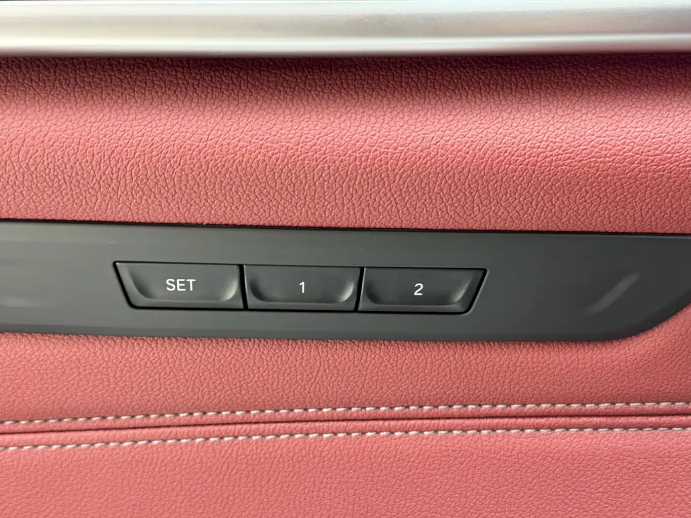 BMW 5 Series 2022 Model Second Facelift 525Li M Sport Package фото 11