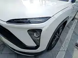 Фото 24 - NIO EC6