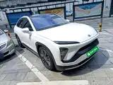 Фото 4 - NIO EC6