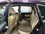 Photo 8 - Honda CR-V