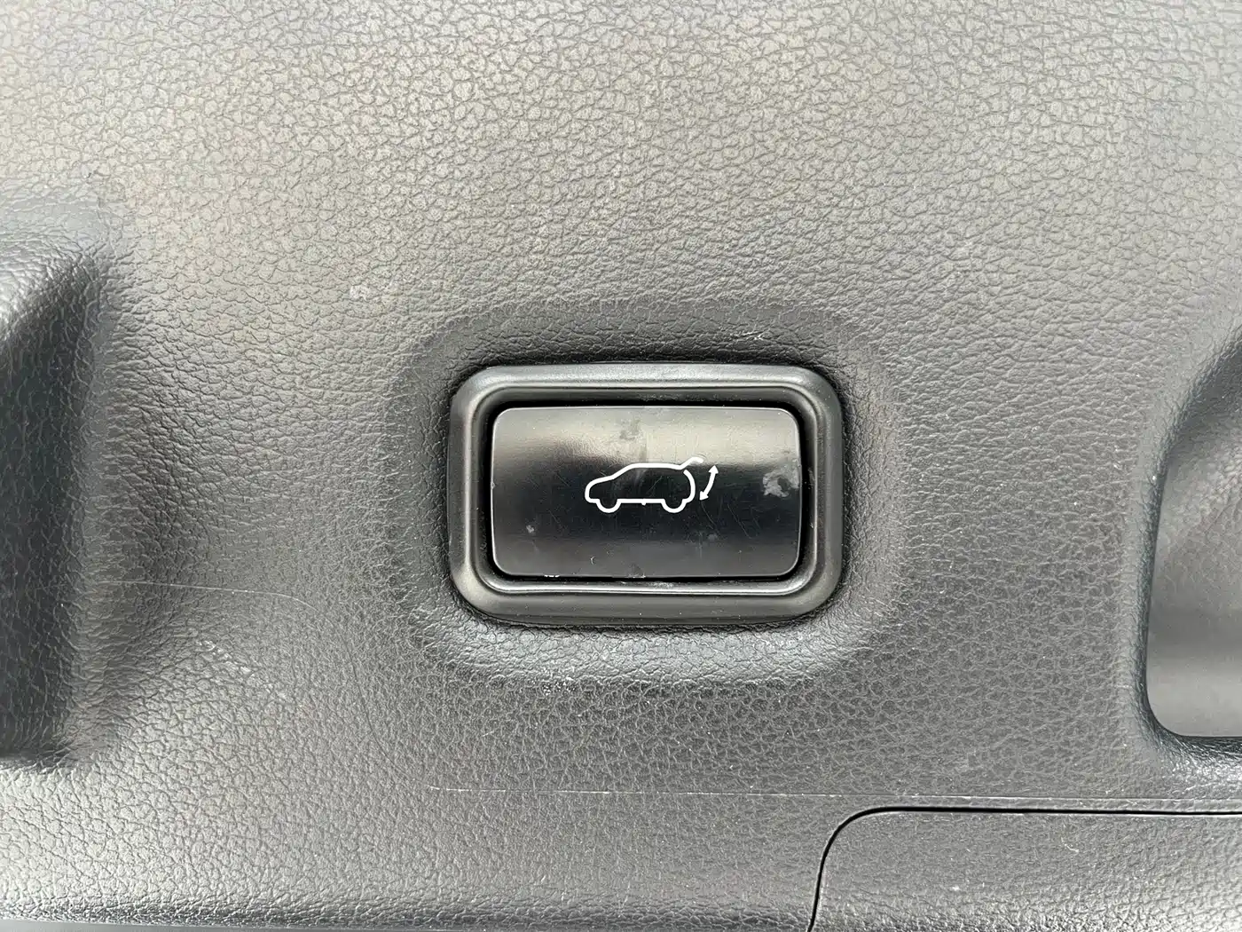 Hyundai Santa Fe 2023 2023 Traveller 380T GDi Auto 2WD GLX Elite Edition