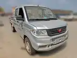 Photo 6 - Wuling Motors Wuling Rongguang New Truck