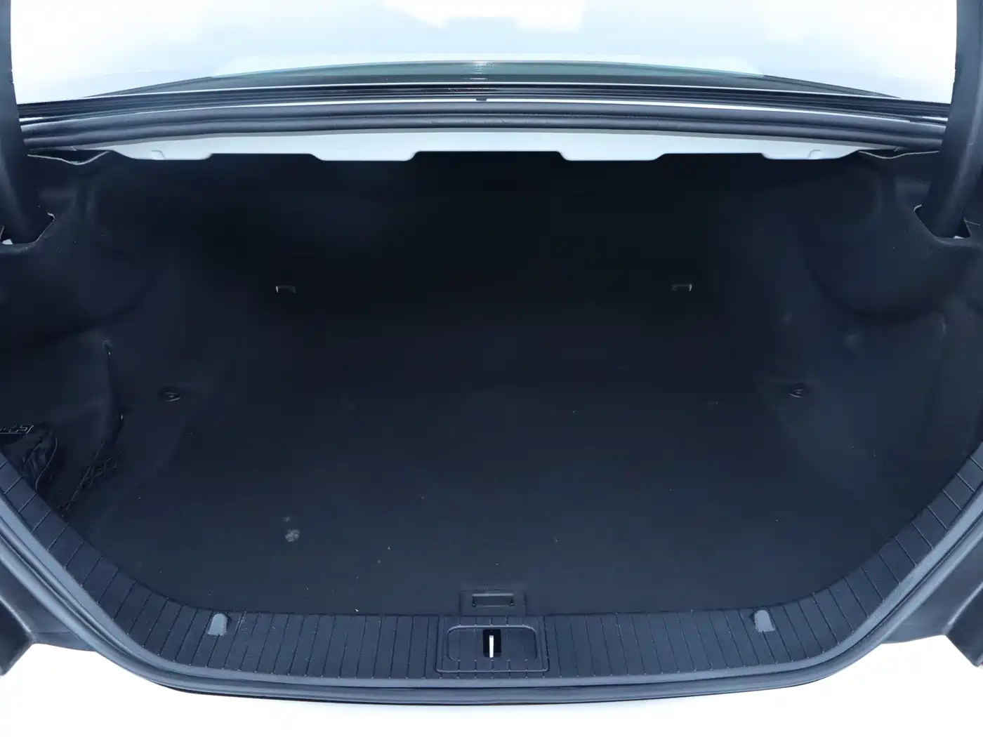 Mercedes-Benz CLS 2015 CLS 320 фото 20