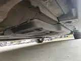 Фото 8 - Toyota Camry