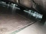 Фото 7 - Buick Envision Plus