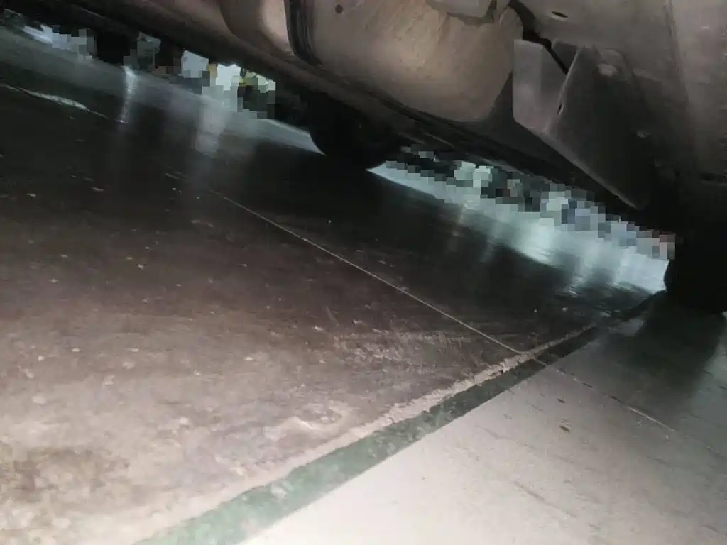 Фото 7 - Buick Envision Plus