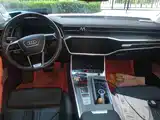 Фото 12 - Audi A7