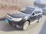 Photo 1 - Subaru Forester