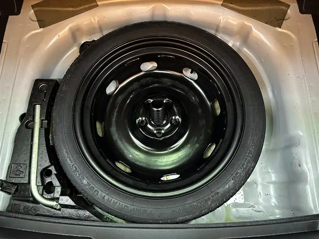 Volkswagen T-ROC 2021 280TSI DSG 2WD Comfort Connected фото 11