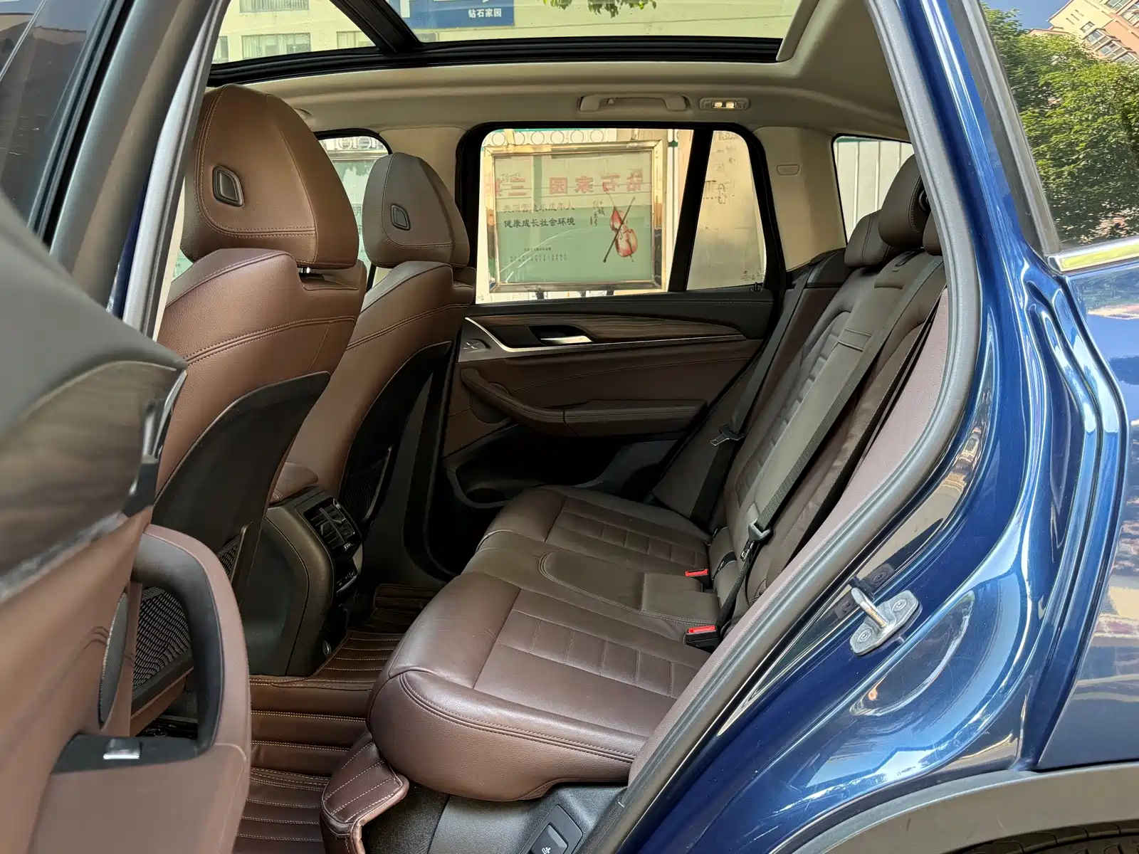 Photo 6 - BMW X3
