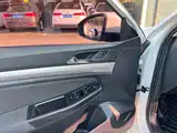 Фото 6 - Volkswagen Bora