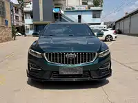 фото авто