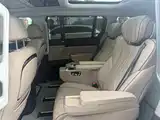 Фото 4 - XPeng X9