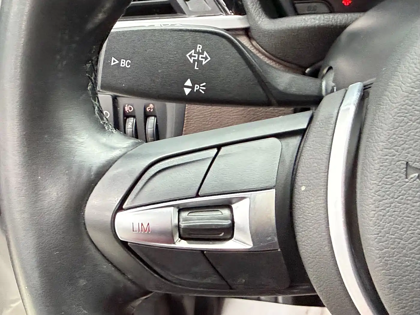 BMW X1 2021 sDrive20Li Exclusive фото 13