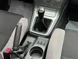 Photo 16 - Subaru Impreza