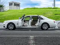 фото авто