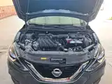 صورة 20 - Nissan Sylphy