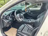 Фото 4 - Mercedes-Benz C-Class