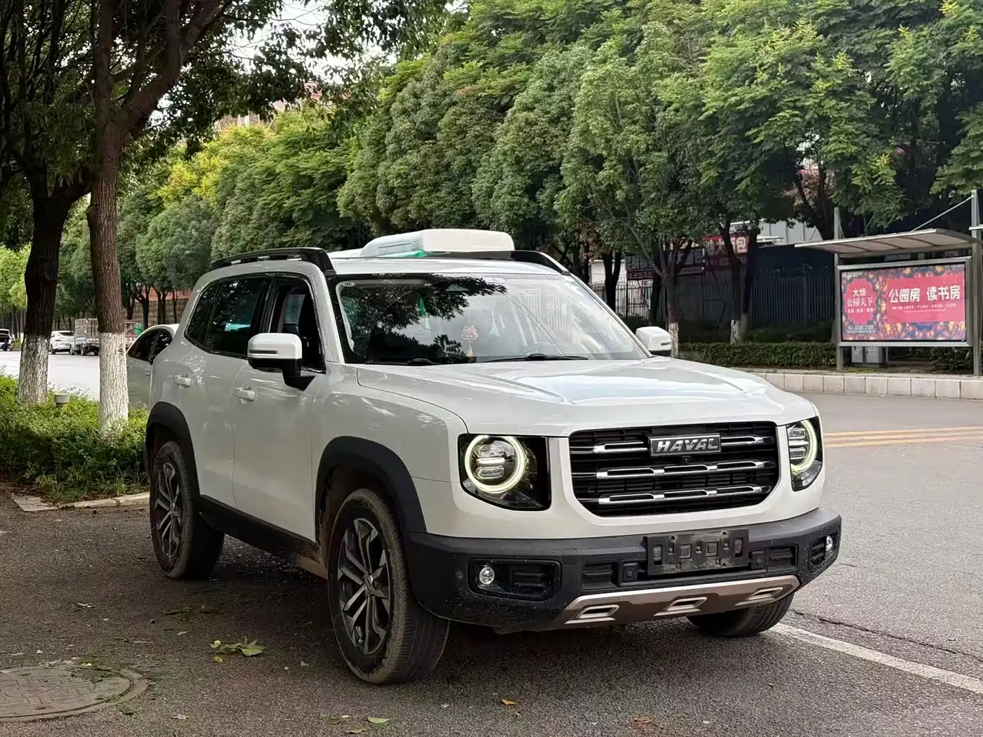 Проверка перед покупкой