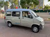Фото 3 - Wuling Motors Wuling Zhiguang