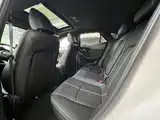 Фото 7 - Mazda CX-4