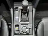 Фото 15 - Mazda CX-4