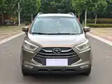 Фото 2 - JAC Refine S3