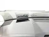 Фото 8 - Audi A7