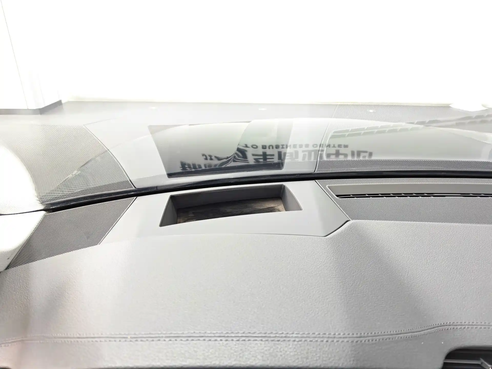 Фото 8 - Audi A7