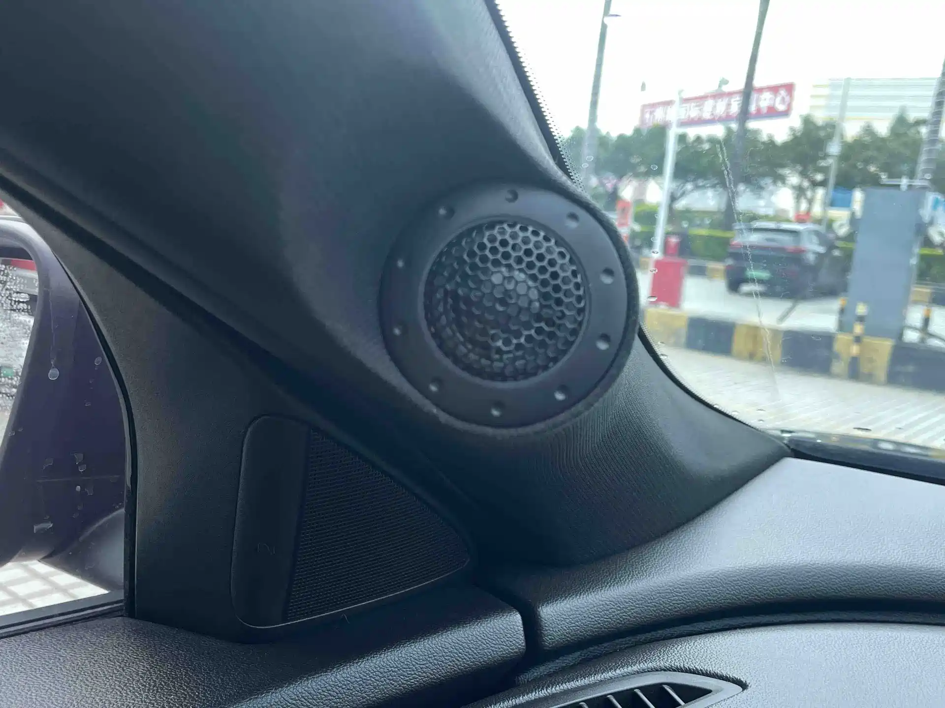 Фото 20 - Buick Regal