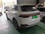 Фото 5 - BYD Song Pro