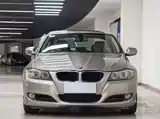 Фото 2 - BMW 3 Series