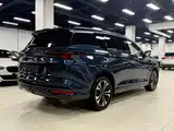 Photo 4 - Wuling Motors Wuling Victory