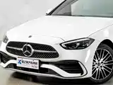 Фото 2 - Mercedes-Benz C-Class