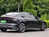 Фото 6 - NIO ET5