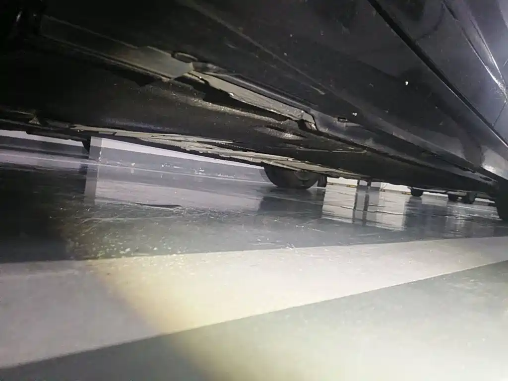Audi A6L, миниатюра 8