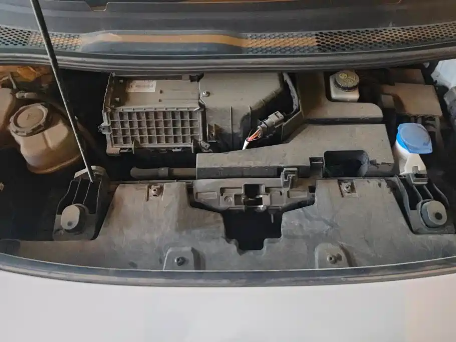 Photo 10 - Volkswagen ID.3