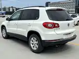 Photo 17 - Volkswagen Tiguan